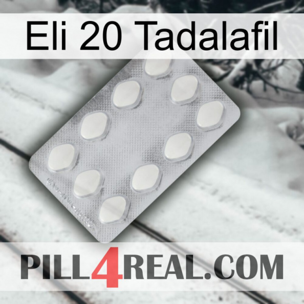 Eli 20 Tadalafil 16.jpg